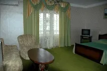 санаториум сайт