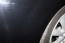 дітейлінг