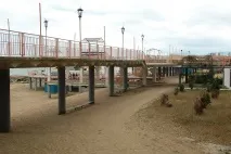 санаториум сайт