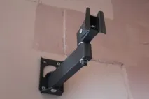 встановлення