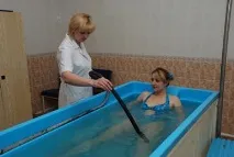 лаба лаба