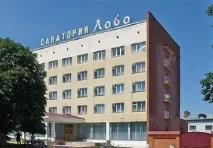 лабинск лаба