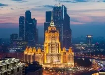 според европа