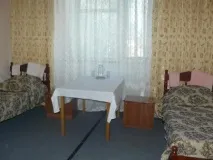 лаба лаба