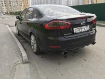 дітейлінг