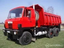 tatra