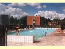 Санаторій Надія Новочебоксарськ Чувашія новочебоксарськ