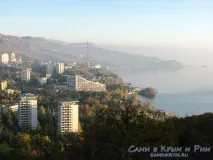 санаториум санаториум
