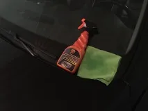 самостійний