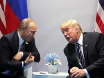много