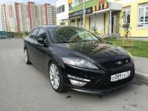 самостійний