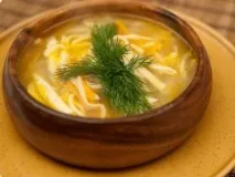 тайни тайни