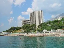 уебсайт уебсайт
