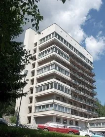 зелен цени