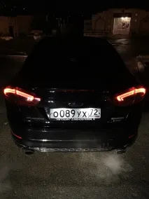 самостійний
