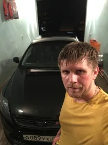 автомобіля