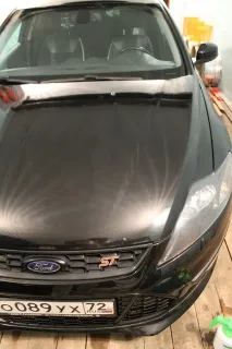 самостійний