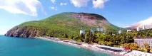 крим санаториум