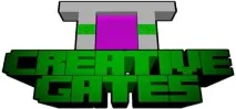 Найпотрібніші плагіни для Minecraft-сервера найпотрібніші