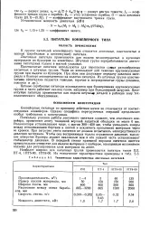 натоварване налягане