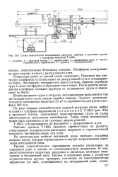 велика