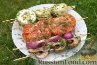 шампион гъби