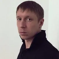 Сергій Котов, Санкт-Петербург, Україна сергій
