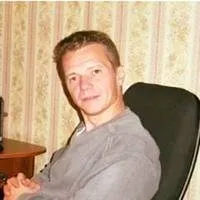 Сергій Котов, Санкт-Петербург, Україна санкт-петербург