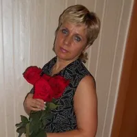 Сергій Котов, Санкт-Петербург, Україна україна
