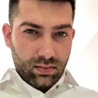 Сергій Котов, Санкт-Петербург, Україна немає