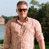 Сергій Котов, Санкт-Петербург, Україна україна