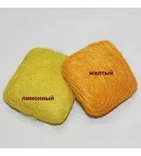 Сизалеве полотно розмір