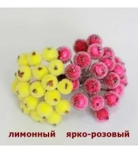 Сизалеве полотно сизалеве