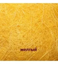 Сизалеве полотно сизалеве