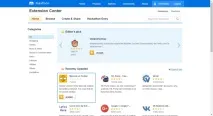Завантажте новий Maxthon 5 завантажте