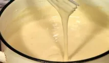 шарлот стъпка