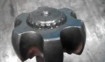 пильовики