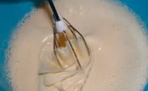 шарлот шарлот