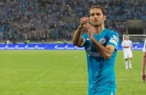 фенове широков