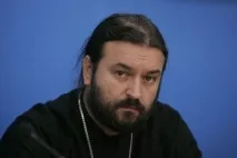 Серце плотяне, кам’яне, вовняне бути