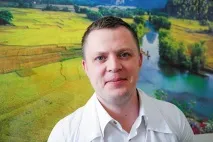 китайська