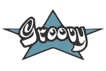 разгледате програмиране