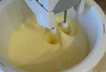 стъпка шарлот