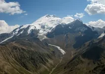 шамхан