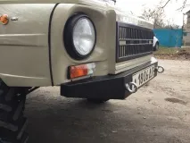 връзката унищожава хората дървета хората
