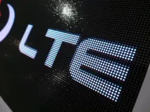 Мережі 4G виявилися непридатними для «інтернету речей» виявилися