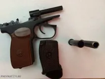 makarov mp-371
