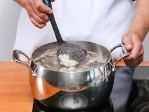 супа киселец