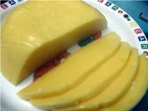сирене домашно