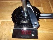 sram